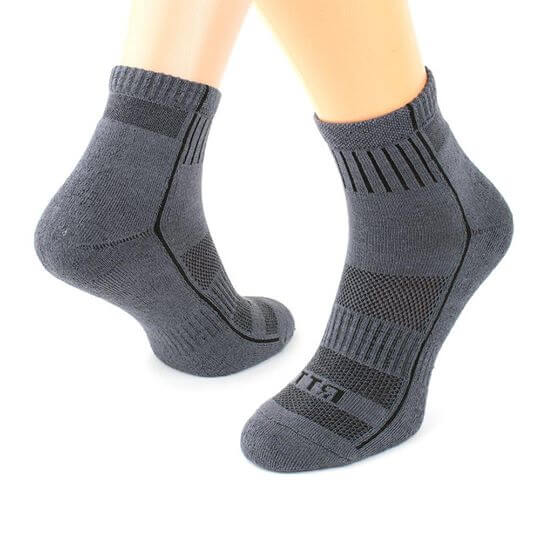 Шкарпетки “ТТЯ” літні (10 пар)