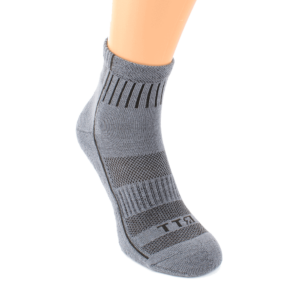 Шкарпетки "ТТЯ" демісезонні (10 пар)