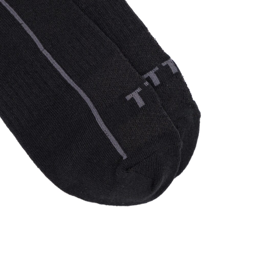 ТТЯ