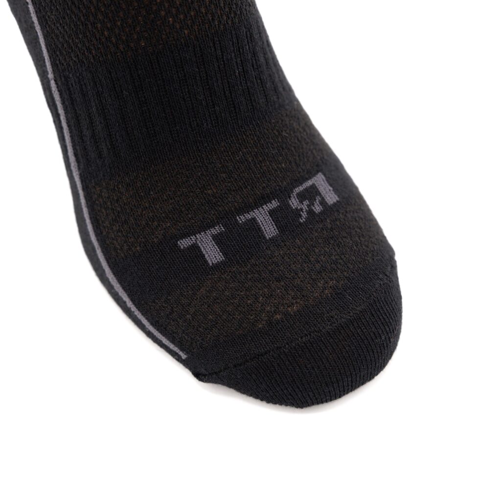 ТТЯ