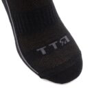 ТТЯ