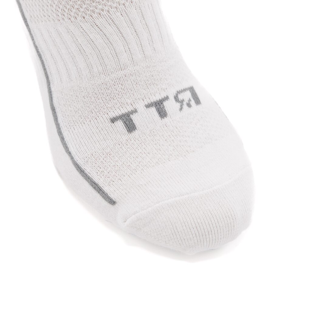 ТТЯ