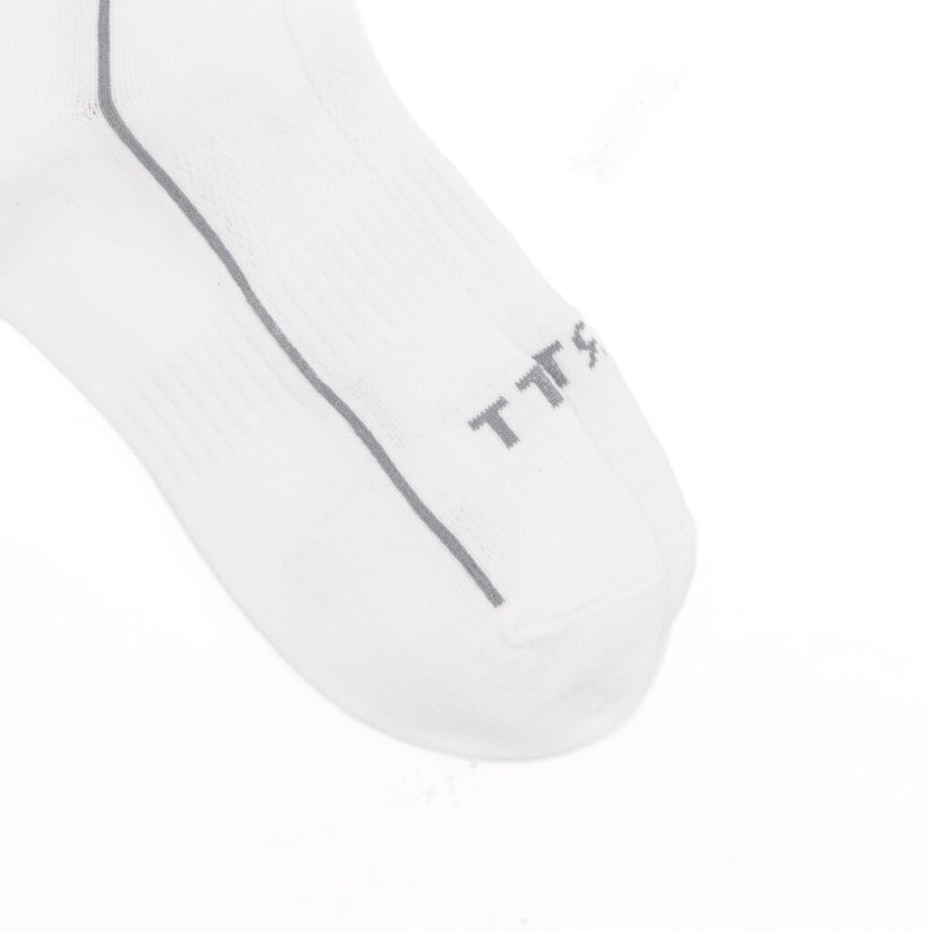ТТЯ
