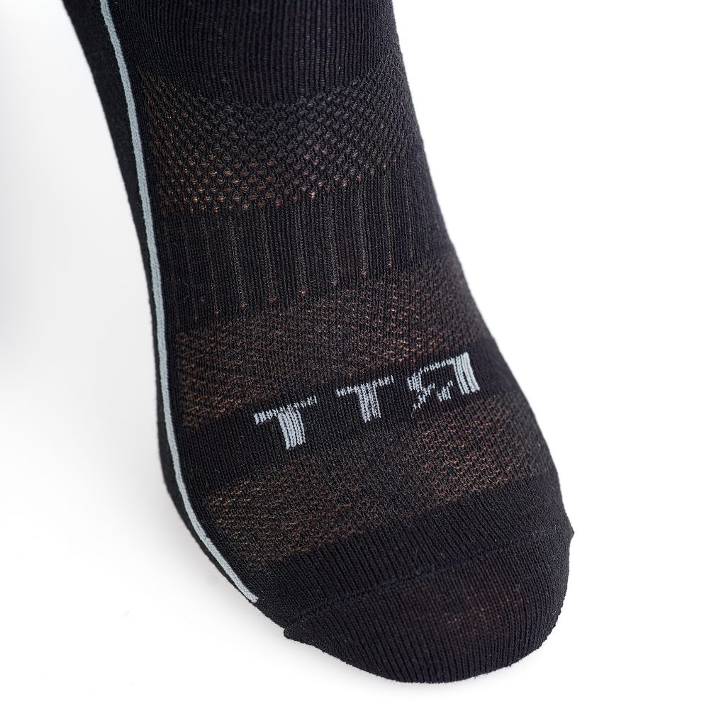 Шкарпетки “ТТЯ” демісезонні (10 пар)
