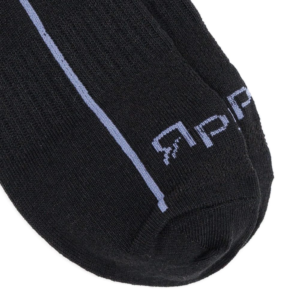 Ярунь