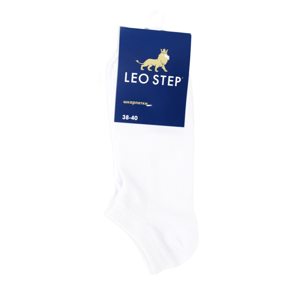 Набір ”Літній”