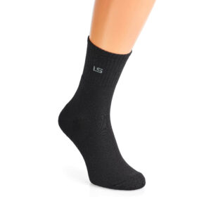 Шкарпетки "Leo Universal" зимові (5 пар)