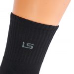 Шкарпетки “Leo Universal” зимові (5 пар)