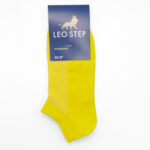 Leo Sport