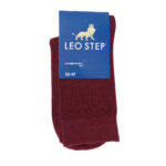 Leo Classic
