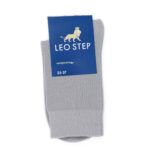 Leo Classic