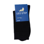 Leo Classic