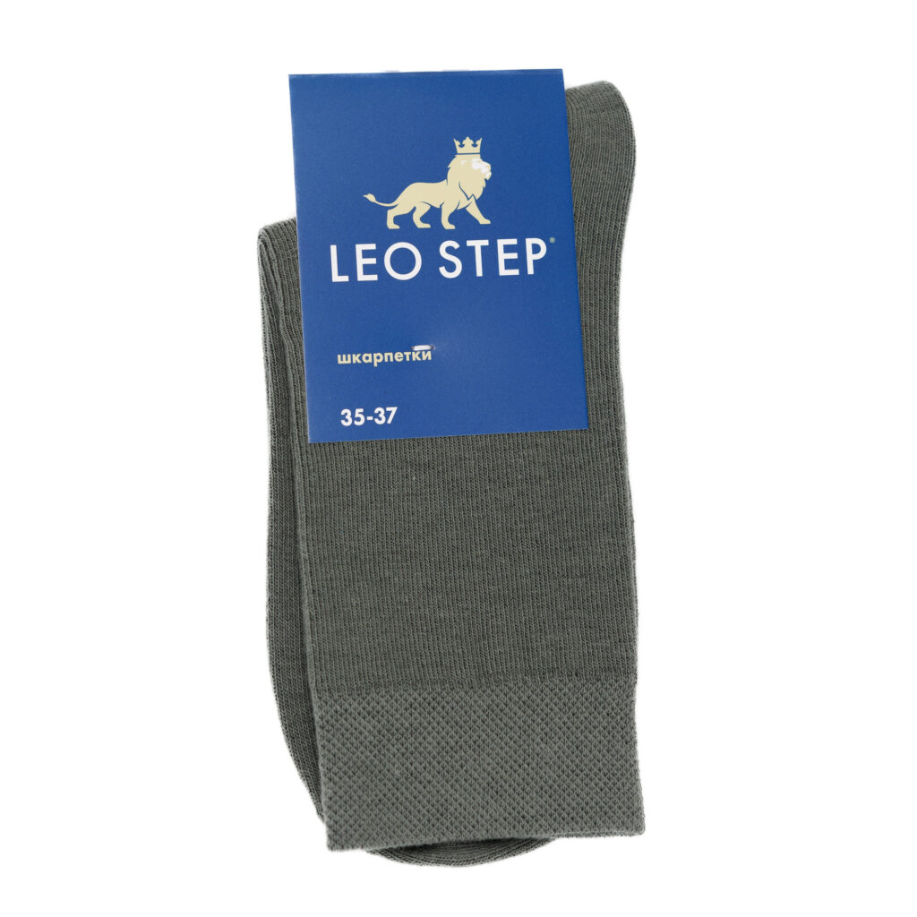 Leo Classic