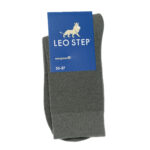 Leo Classic