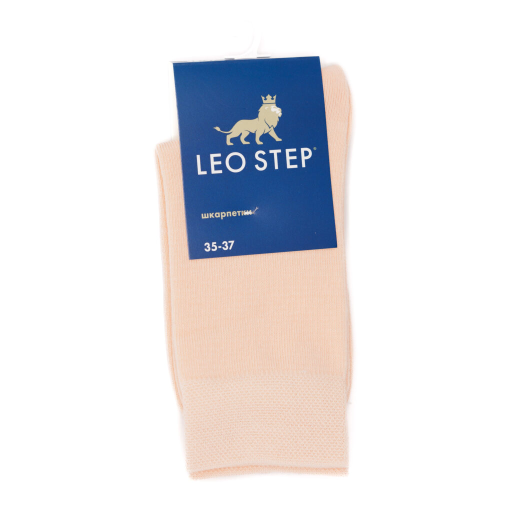 Leo Classic