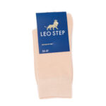Leo Classic