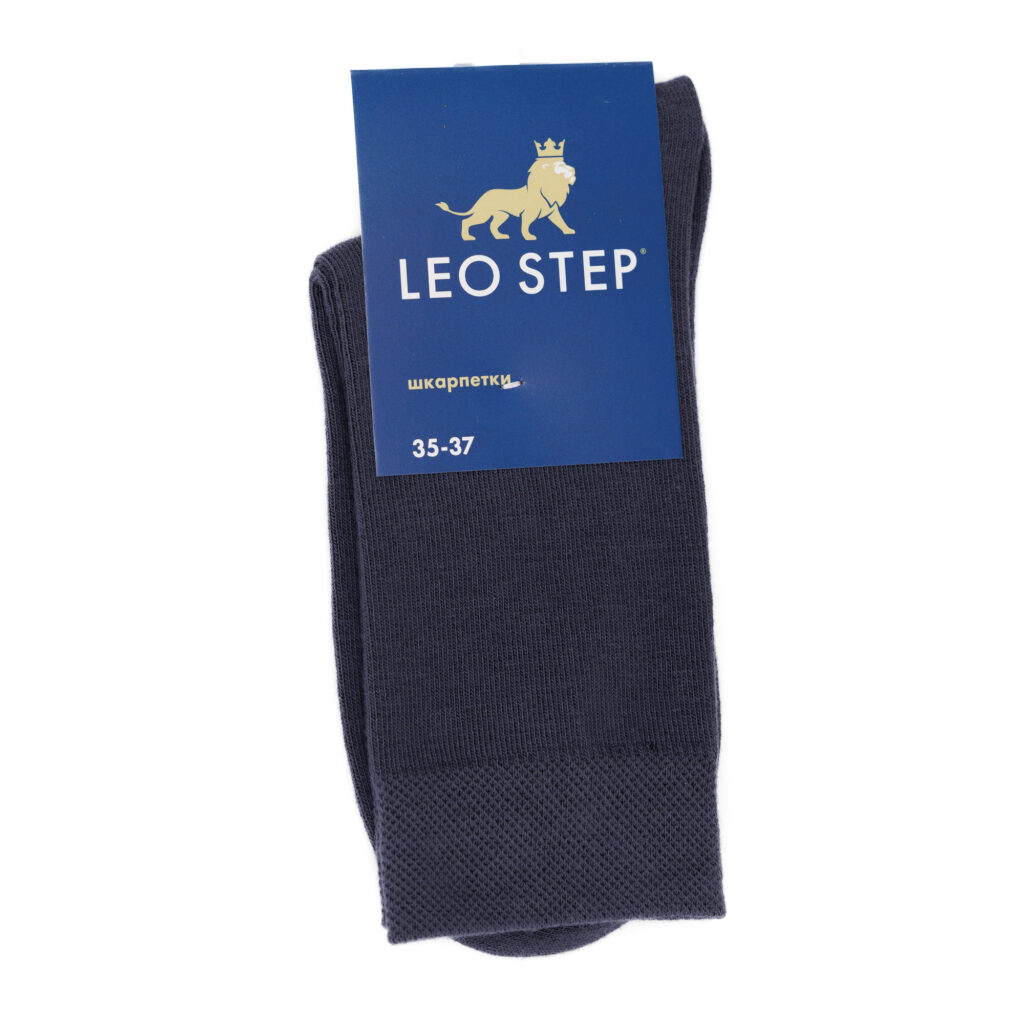 Leo Classic