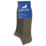 Leo Sport