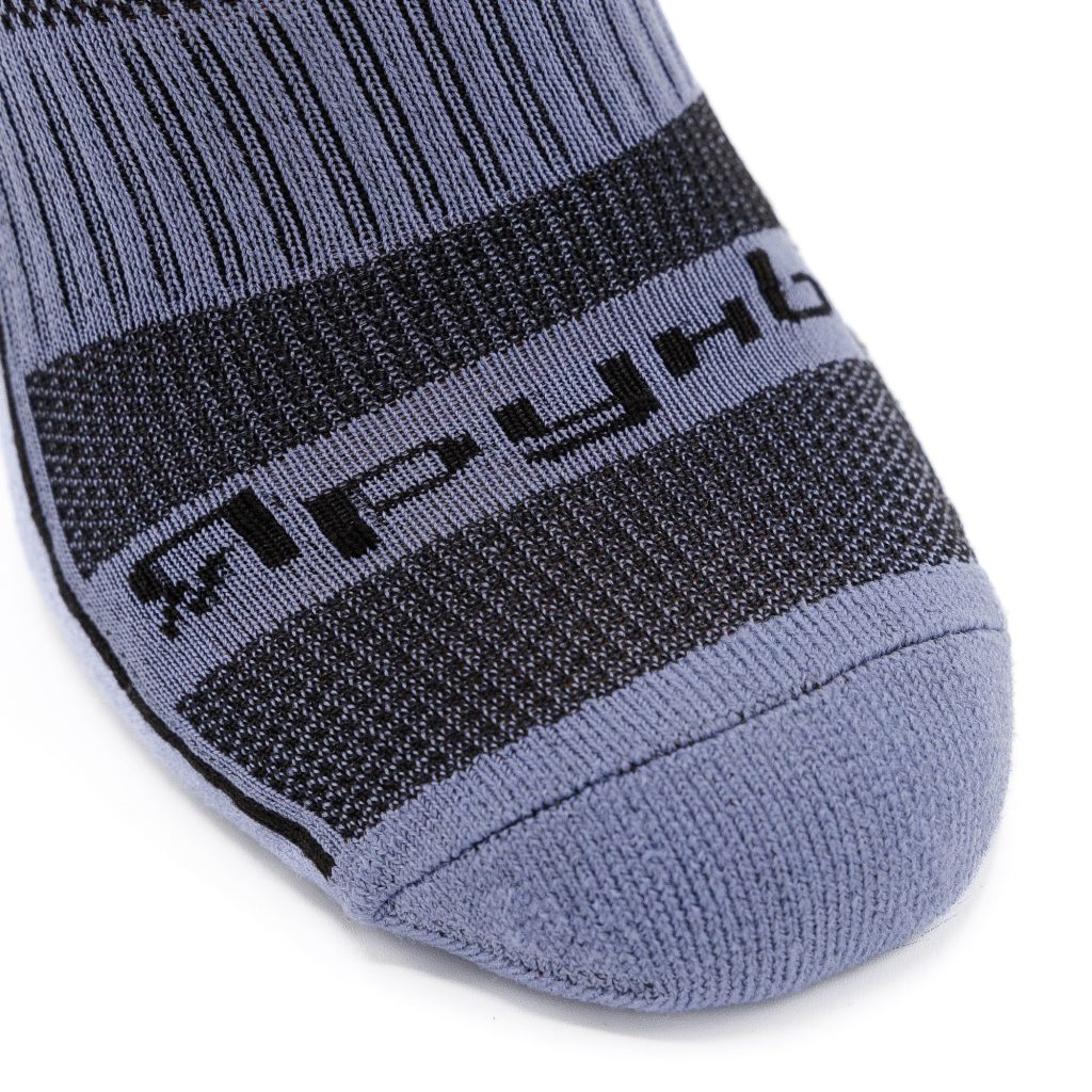 Ярунь (синтетика)