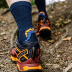 Super Trekking