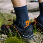 Lite Trekking