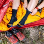 Super Trekking