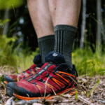 Super Trekking