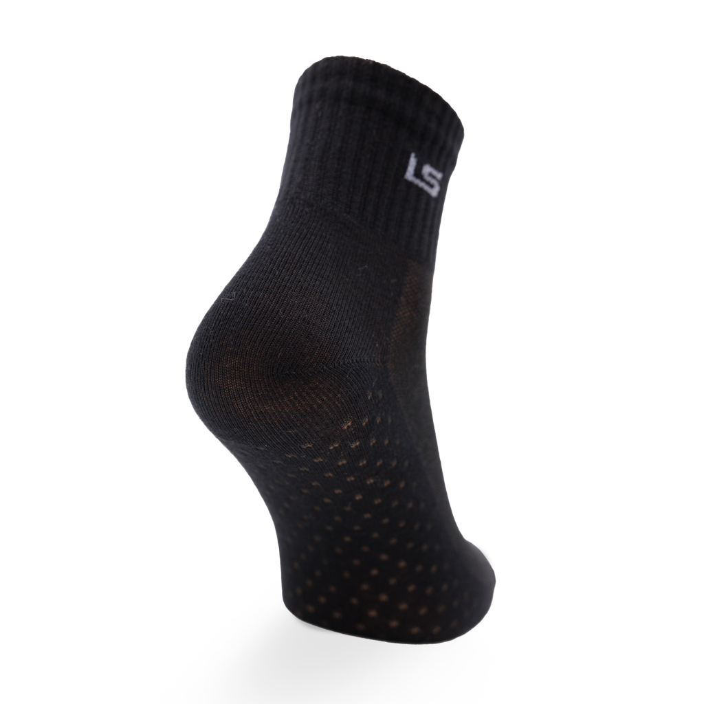 Leo Universal Dots