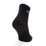 Leo Universal Dots