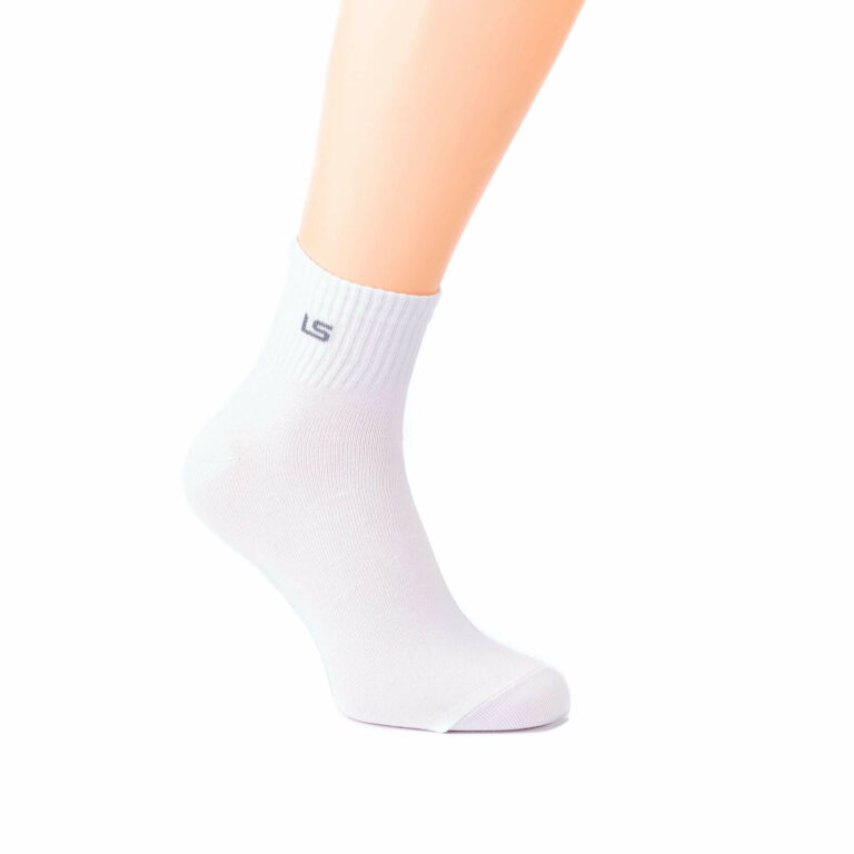 Шкарпетки “Leo Universal” демісезонні
