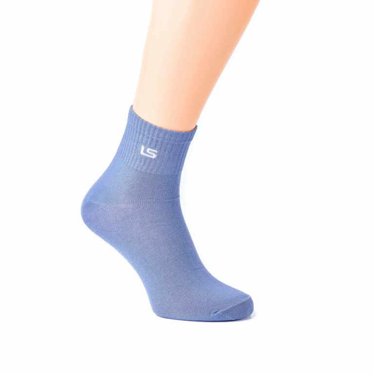 Шкарпетки демісезонні “Leo Universal” (5 пар)
