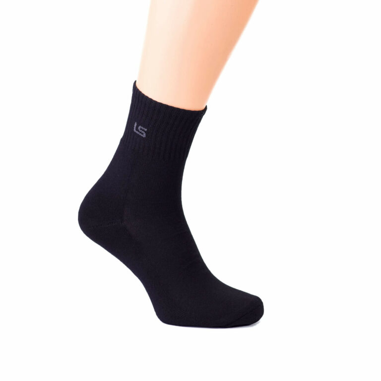 Шкарпетки “Leo Universal” зимові