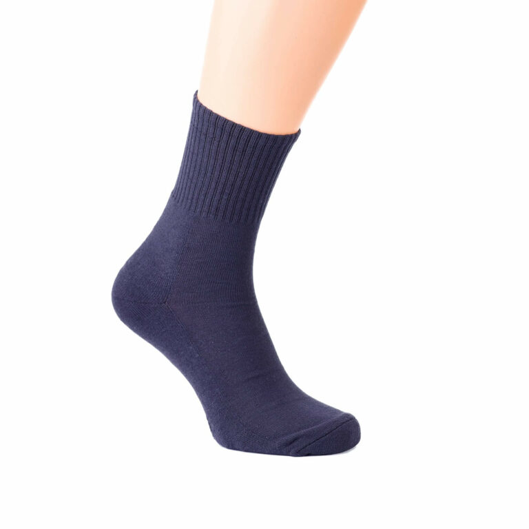 Шкарпетки “Leo Classic” зимові