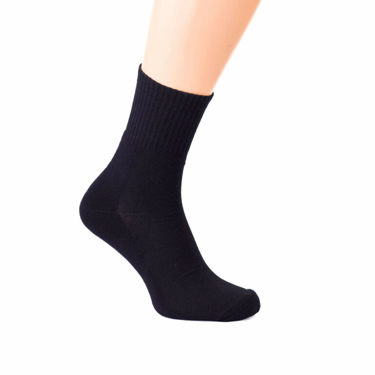 Шкарпетки “Leo Classic” зимові (5 пар)
