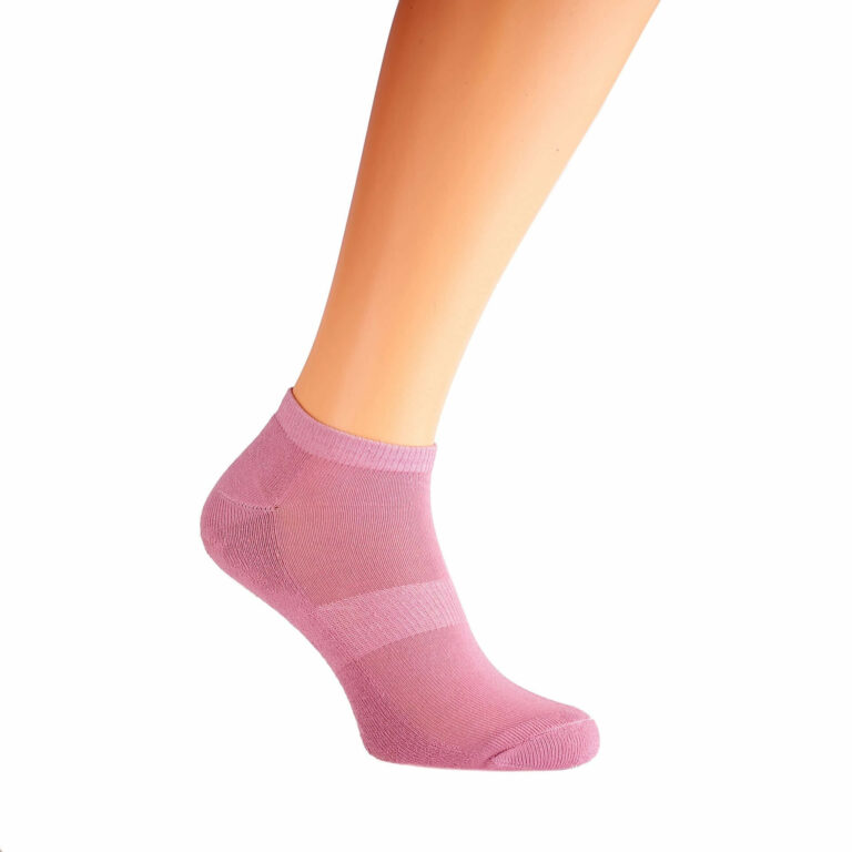 Шкарпетки “Nemo” зимові