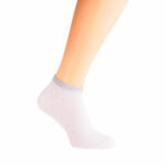 Шкарпетки “Leo UNO” з срібним люрексом (10 пар)