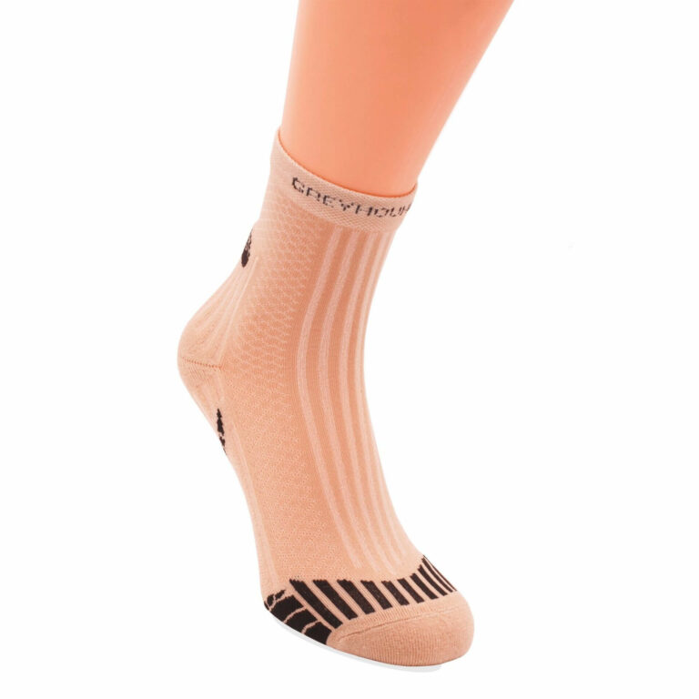 Шкарпетки “Super 13” демісезонні синтетичні