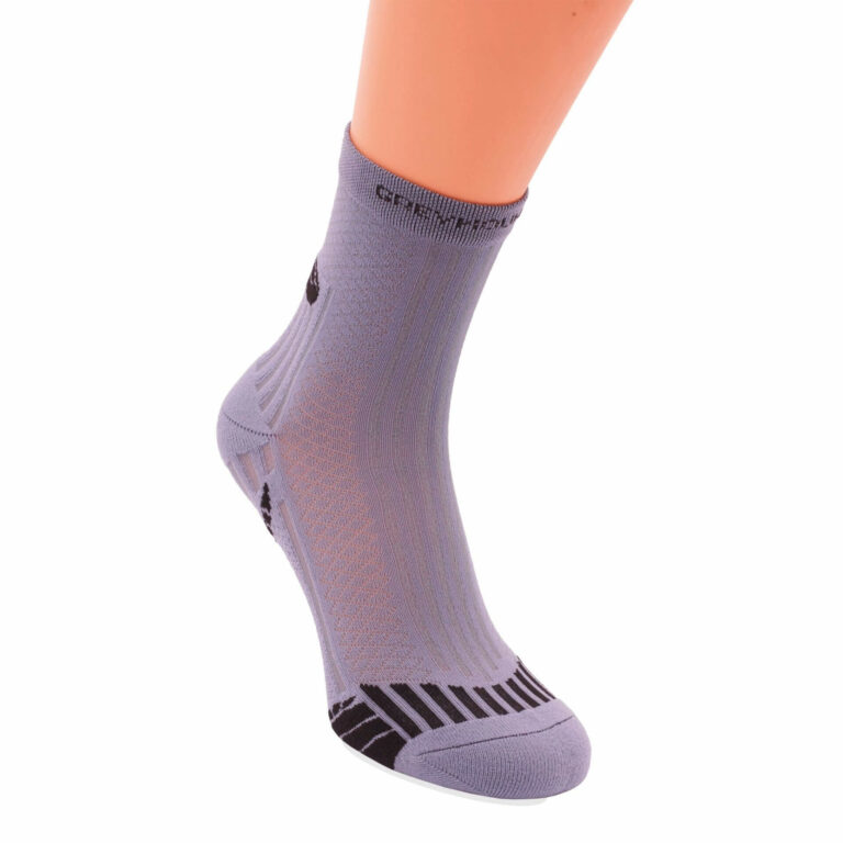 Шкарпетки “Super 13” демісезонні синтетичні