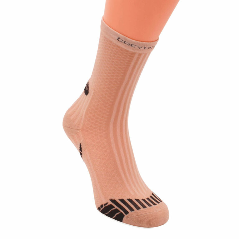 Шкарпетки “Super 18” демісезонні синтетичні