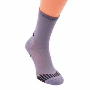 Шкарпетки "Super 18" демісезонні синтетичні