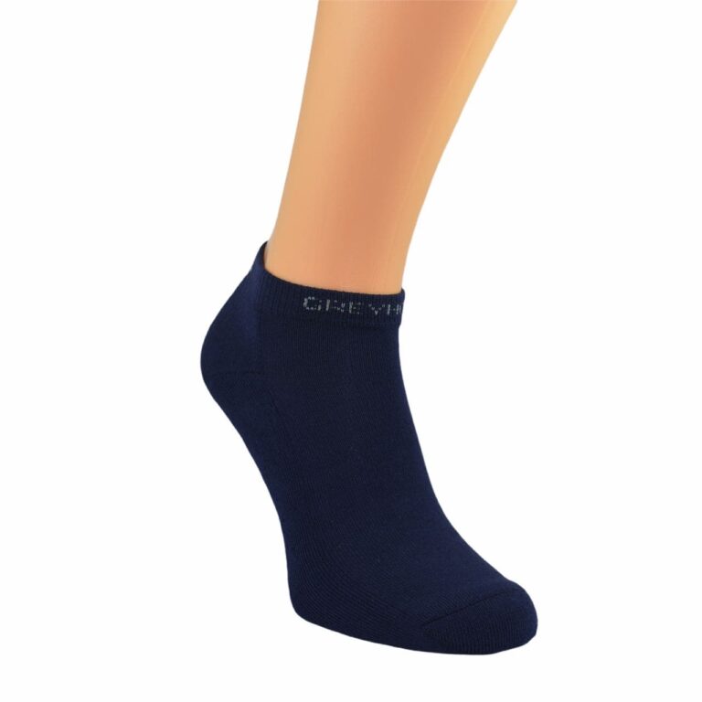 Шкарпетки “7-Махрові” зимові