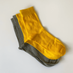 Набір «Pantone 2021»