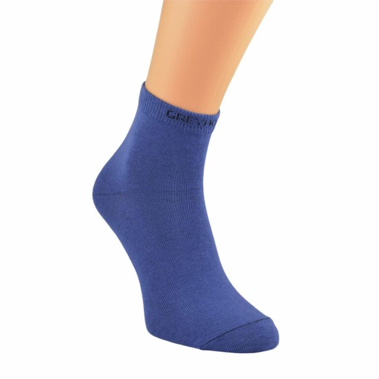 Шкарпетки “13-махрові” зимові