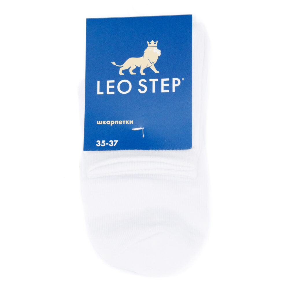 Leo Standard