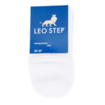 Leo Standard