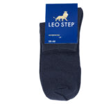 Leo Standard