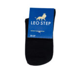 Leo Standard