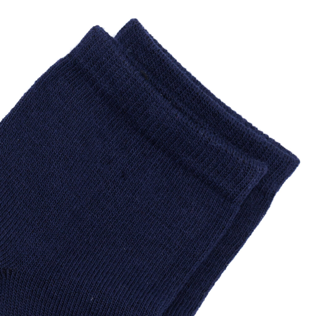 Leo Standard
