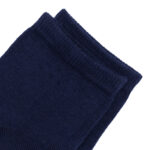 Leo Standard