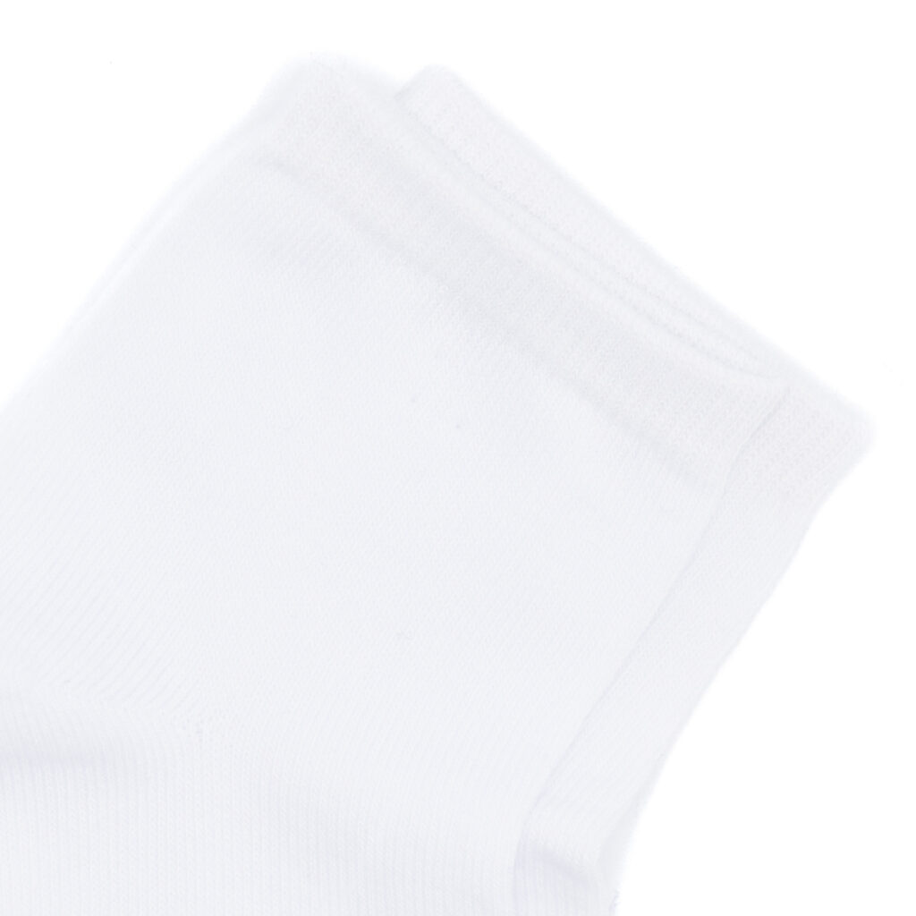 Leo Standard
